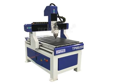 best priced cnc machine|affordable hobby cnc router.